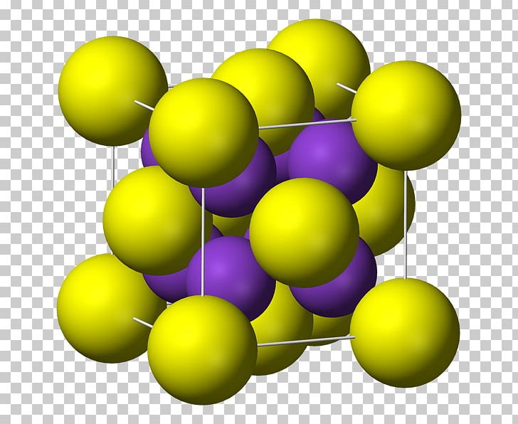 Potassium Sulfide Potassium Sulfate Crystal Structure PNG, Clipart, Ball, Chemical Compound, Circle, Crystal, Crystal Structure Free PNG Download