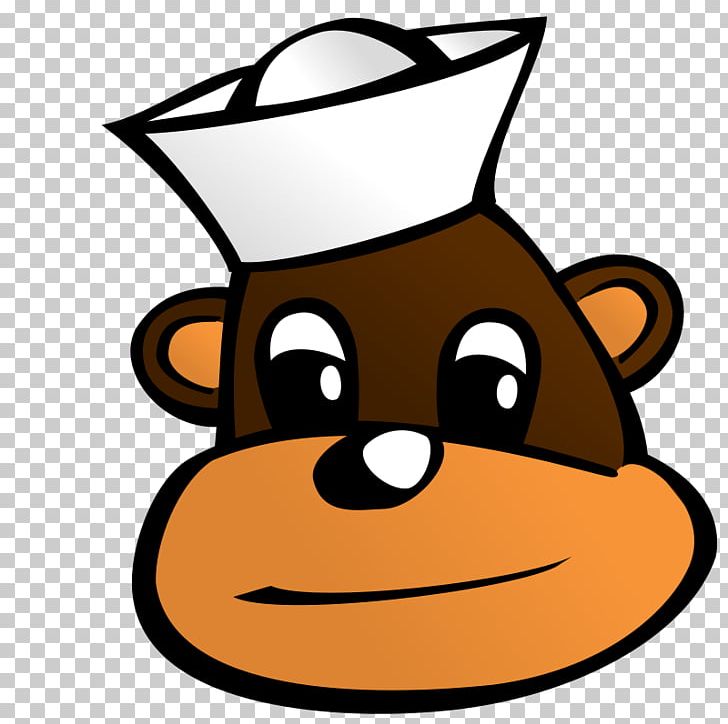 Primate Ape Monkey PNG, Clipart, Ape, Art, Artwork, Carnivoran, Cartoon Free PNG Download