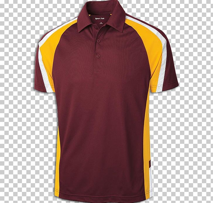 Printed T-shirt Polo Shirt Amazon.com PNG, Clipart, Active Shirt, Amazoncom, Belt, Button, Clothing Free PNG Download