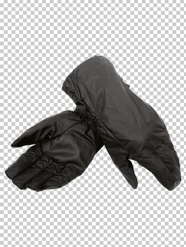 Raincoat Cycling Glove Clothing Gore-Tex PNG, Clipart, Bicycle, Bicycle Glove, Black, Brp Canam Spyder Roadster, Canam Motorcycles Free PNG Download
