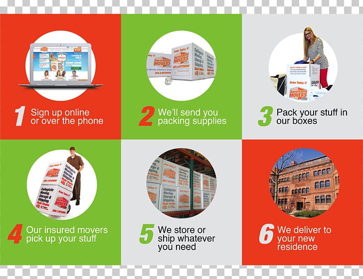 Residence Life Dormitory Dorm Room Movers University Student PNG, Clipart, Academic Degree, Advertising, Brand, Campus, College Free PNG Download