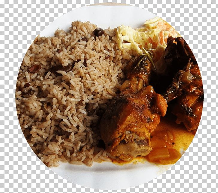 Rice And Beans Louisiana Creole Cuisine Rice And Peas Jamaican Cuisine Cuban Cuisine PNG, Clipart, Basmati, Cuisine, Food, Indian Cuisine, Jollof Rice Free PNG Download