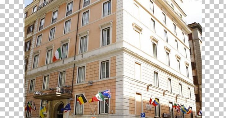 Roma Termini Railway Station Boutique Hotel Augusta Lucilla Palace Room PNG, Clipart, 4 Star, Apartment, Boutique Hotel, Building, City Free PNG Download