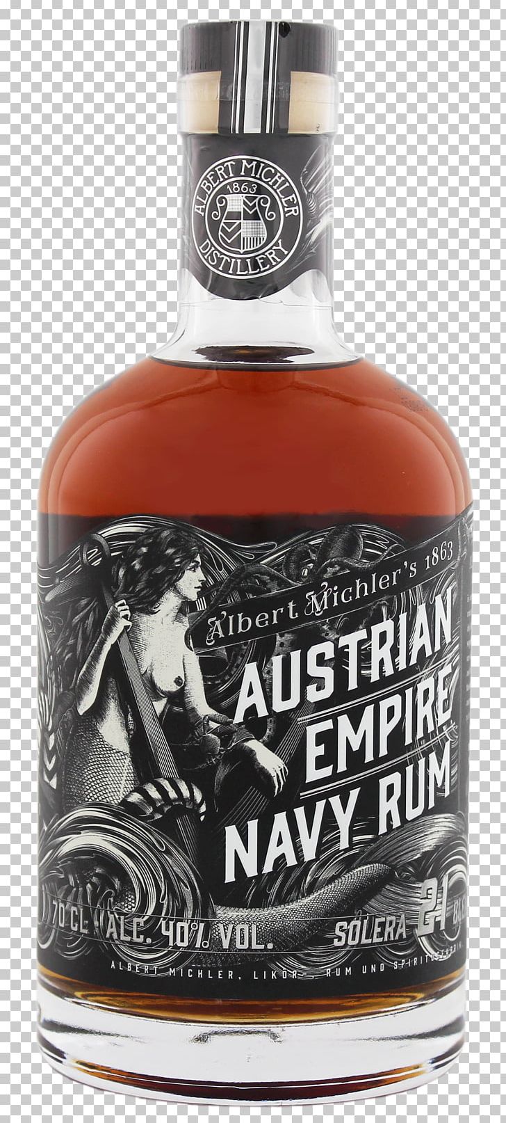 Rum Tennessee Whiskey Austrian Empire Distillation Ron Zacapa Centenario PNG, Clipart, Alcohol By Volume, Alcoholic Beverage, Austrian Empire, Barrel, Captain Morgan Free PNG Download