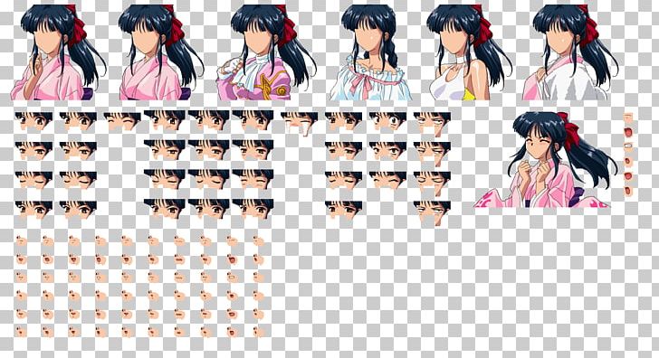 Sakura Wars: So Long PNG, Clipart, Cartoon, Cherry Blossom, Clothing, Costume, Fashion Design Free PNG Download