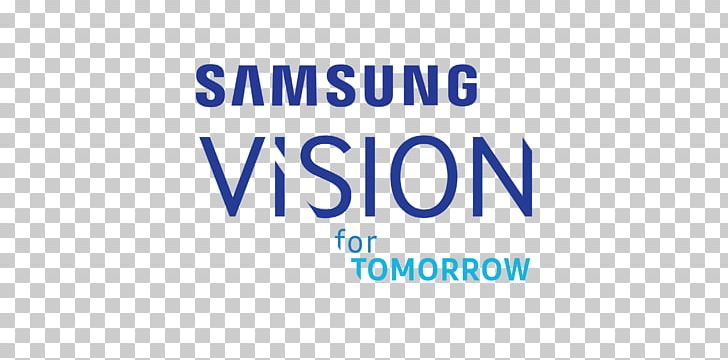 Samsung Galaxy S Plus Samsung Electronics Internet Of Things SmartThings PNG, Clipart, Area, Blue, Brand, Chief Executive, Company Free PNG Download