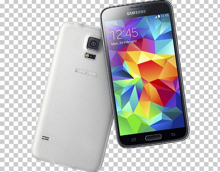 Samsung Galaxy S5 Mini Telephone Samsung Galaxy S4 PNG, Clipart, Android, Electronic Device, Gadget, Lte, Mobile Phone Free PNG Download