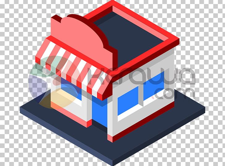 Search Engine Optimization E-commerce Retail PNG, Clipart, Black Hat, Brick And Mortar, Business, Computer Icon, Computer Icons Free PNG Download
