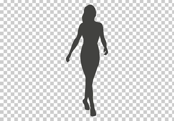 Silhouette Stock Photography PNG, Clipart, Abdomen, Animals, Arm, Black, Black And White Free PNG Download
