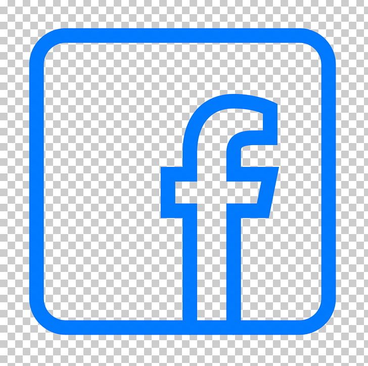 Social Media Computer Icons Facebook PNG, Clipart, Angle, Area, Blue, Brand, Computer Icons Free PNG Download