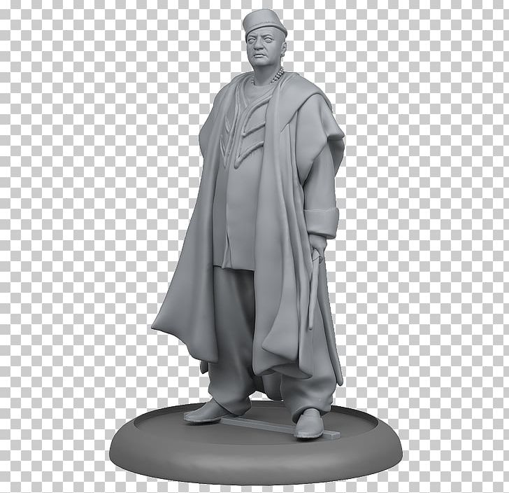Statue Harry Potter (Literary Series) Figurine United Kingdom PNG, Clipart,  Free PNG Download