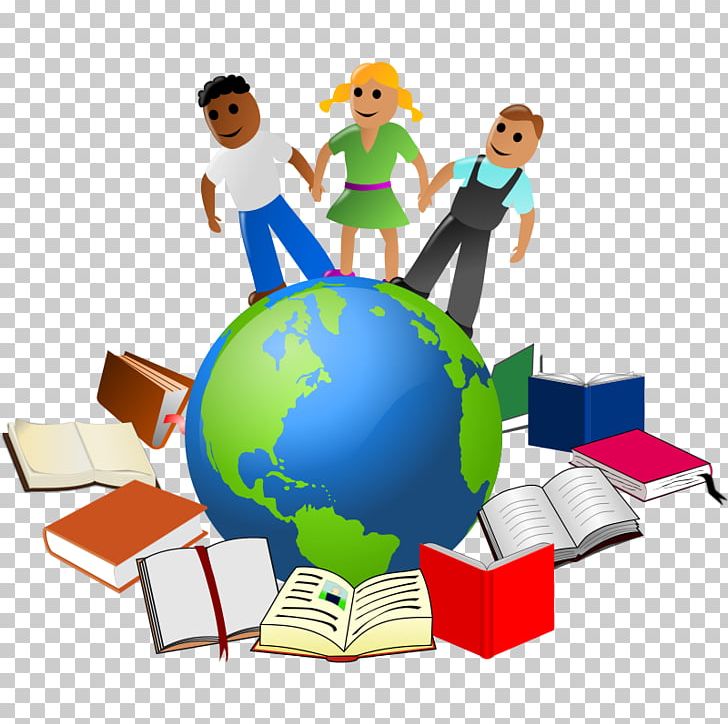 Student Education School PNG, Clipart, Ball, Bilingual Education, Communication, Download, Education Free PNG Download