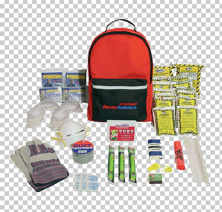 Survival Kit First Aid Kits Emergency Ready America Tropical Cyclone PNG, Clipart, Bag, Bugout Bag, Condor 3 Day Assault Pack, Disaster, Emergency Free PNG Download