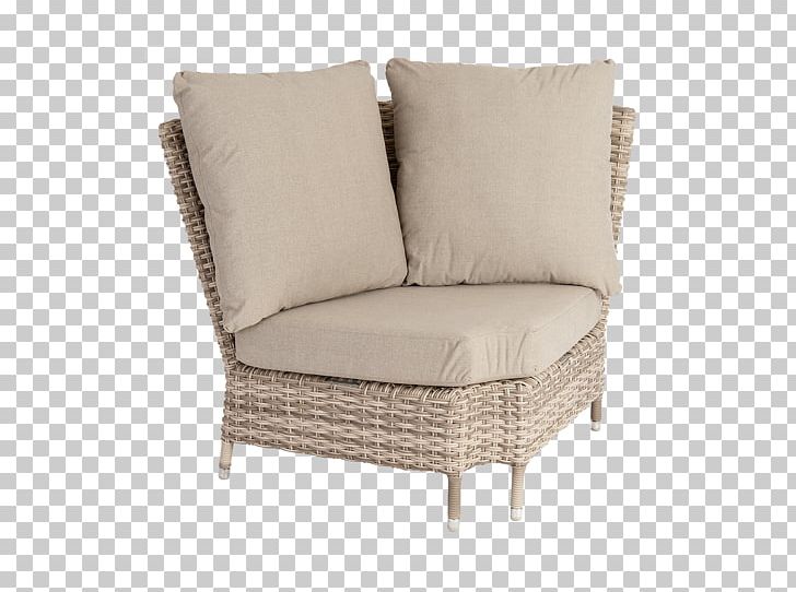Table Couch Garden Furniture Chair Cushion PNG, Clipart, Alexander, Angle, Armrest, Basket, Beige Free PNG Download