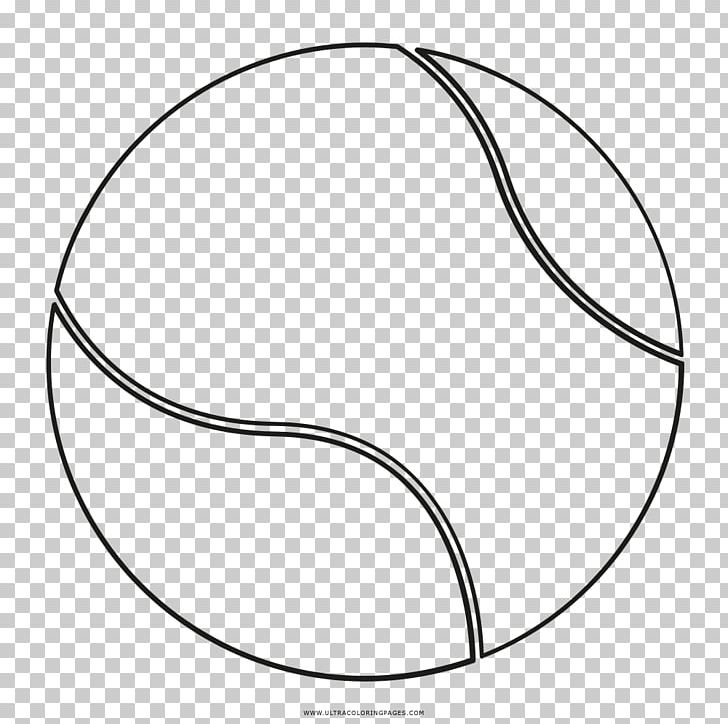 Vector Pencil Sketch Tennis Ball On White Background Royalty Free SVG,  Cliparts, Vectors, and Stock Illustration. Image 96475743.