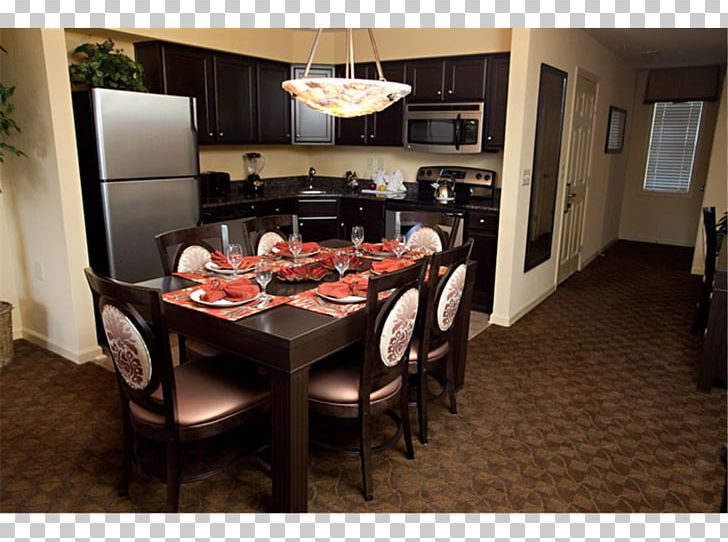 The Colonies At Williamsburg Hotel Amana Colonies Resort PNG, Clipart, Colonies At Williamsburg, Dining Room, Discounts And Allowances, Floor, Flooring Free PNG Download