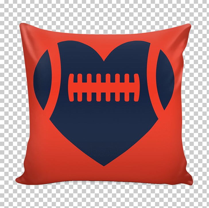 Throw Pillows Cushion Simmons Bedding Company Room PNG, Clipart, Auburn, Bed, Bedroom, Blanket, Clemson Free PNG Download
