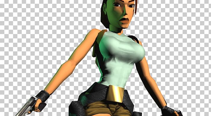 Tomb Raider: Legend Tomb Raider Chronicles Tomb Raider: Anniversary Lara Croft PNG, Clipart, Alicia Vikander, Fictional Character, Figurine, Others, Superhero Free PNG Download