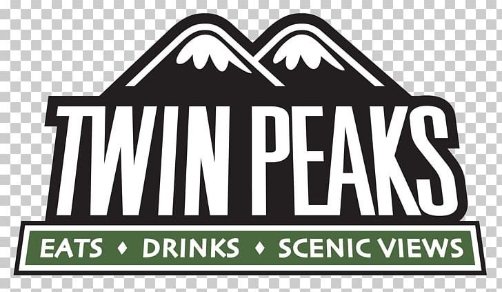 Twin Peaks Waco Restaurant Menu Bar PNG, Clipart, Area, Bar, Brand, Brinker International, Chef Free PNG Download