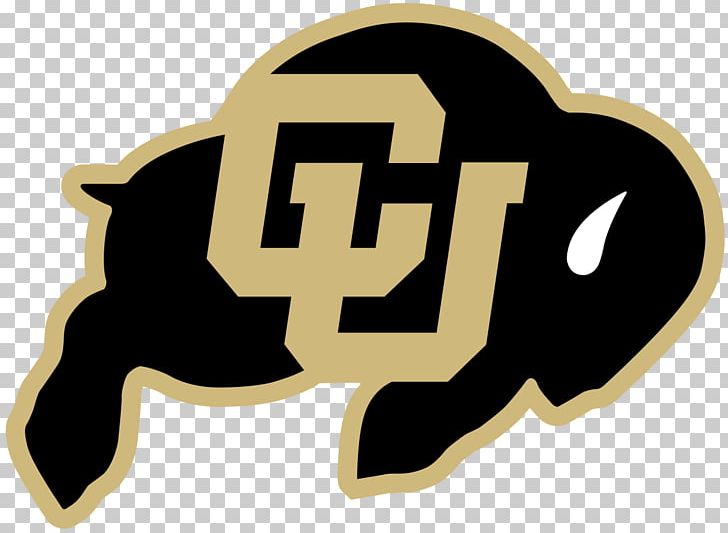 University Of Colorado Boulder Colorado Buffaloes Football Colorado Buffaloes Men's Basketball College Football Sport PNG, Clipart, American Football, Boulder, Brand, Buffalo, Coach Free PNG Download