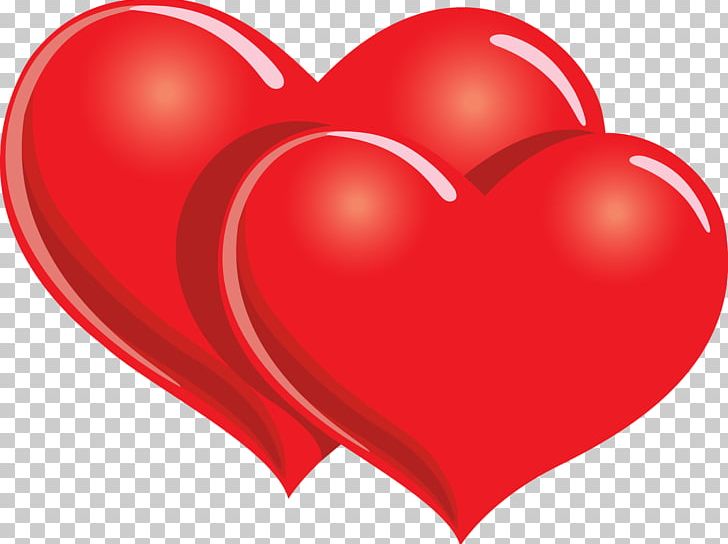 Valentines Day Heart PNG, Clipart, Animation, Free Content, Gift, Heart, Love Free PNG Download
