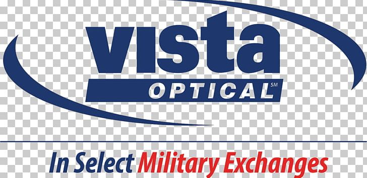 Vista Optical Eye Care Professional Glasses Optics PNG, Clipart, Area, Blue, Brand, Contact Lenses, Exchange Free PNG Download