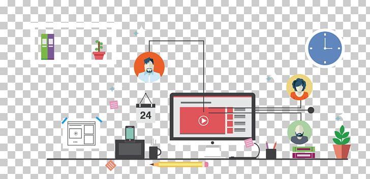 Web Design Icon PNG, Clipart, Background Vector, Camera Icon, Creative Design, Electronics, Internet Free PNG Download