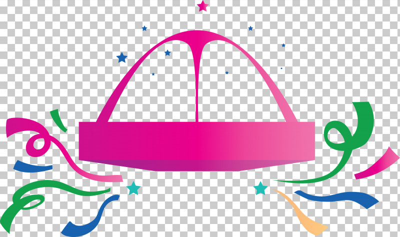 Logo Pink M Line Area Meter PNG, Clipart, Area, Line, Logo, M, Meter Free PNG Download