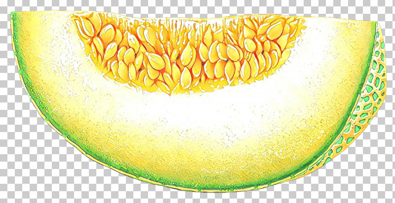 Melon Muskmelon Yellow Cantaloupe Galia PNG, Clipart, Cantaloupe, Cucumis, Food, Fruit, Galia Free PNG Download