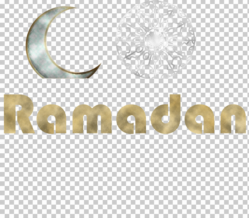 Ramadan PNG, Clipart, Human Body, Jewellery, Logo, Meter, Ramadan Free PNG Download