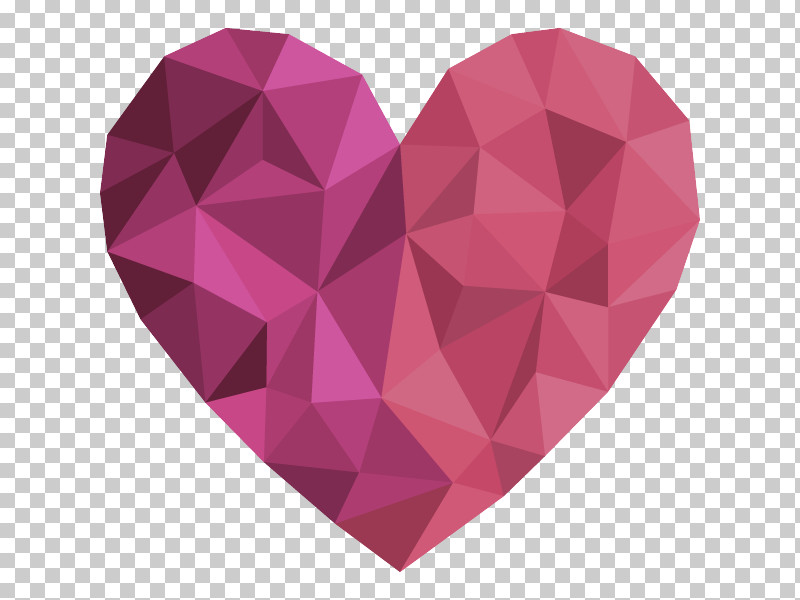 Heart Magenta Telekom M-095 PNG, Clipart, Heart, M095, Magenta Telekom Free PNG Download