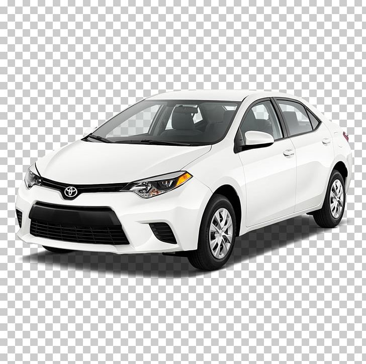 2015 Toyota Corolla LE Plus Used Car PNG, Clipart, 2015 Toyota Corolla, 2016 Toyota Corolla, Automotive Design, Automotive Exterior, Brand Free PNG Download