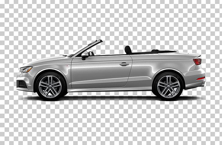 2017 Audi S3 Car Volkswagen 2017 Audi A3 Sedan PNG, Clipart, 2017 Audi A3, 2017 Audi A3 20t Premium, 2017 Audi A3 Sedan, Audi, Bumper Free PNG Download