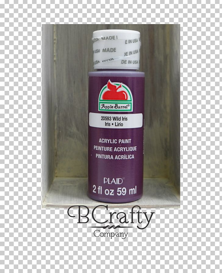 Acrylic Paint Paint Sheen Craft Poly PNG, Clipart, Acrylic Paint, Art, Barrel, Bcrafty, Business Free PNG Download