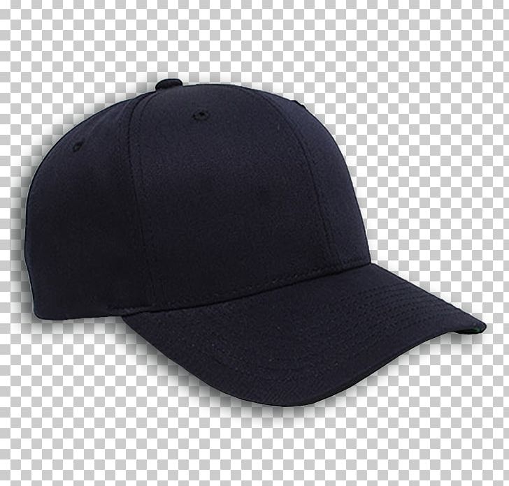 Baseball Cap Hat Clothing Accessories Porsche Design Classic Cap PNG, Clipart,  Free PNG Download