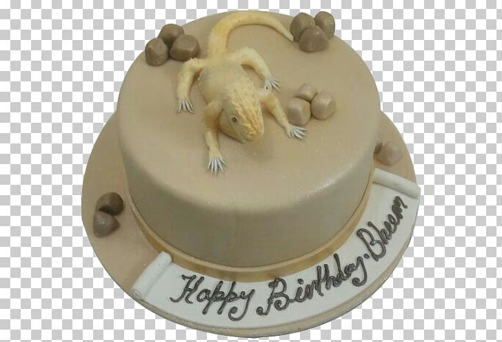 Birthday Cake Wedding Cake Cake Decorating Noida PNG, Clipart, Baker, Birthday, Birthday Cake, Buttercream, Cake Free PNG Download