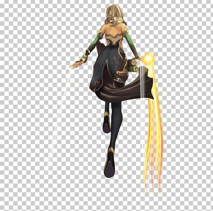 Blade & Soul Lineage II Aion Blood And Soul Innova PNG, Clipart, Aion, Blade, Blade And Soul, Blade Soul, Blood And Soul Free PNG Download