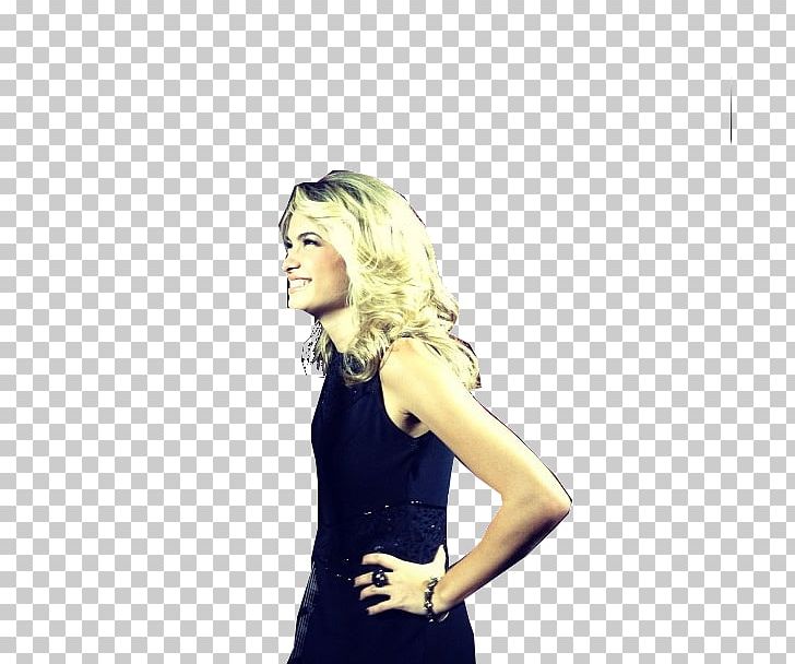 Blond Photo Shoot Photography PNG, Clipart, Blond, Human Hair Color, Joint, Long Hair, Lua Blanco Free PNG Download