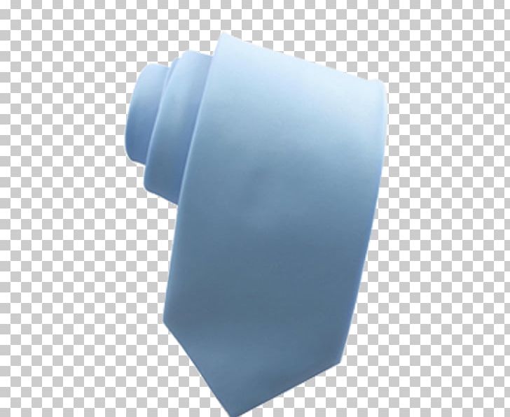 Blue Shirt Button Textile Necktie PNG, Clipart, Blue, Button, Collar, Cuff, Einstecktuch Free PNG Download