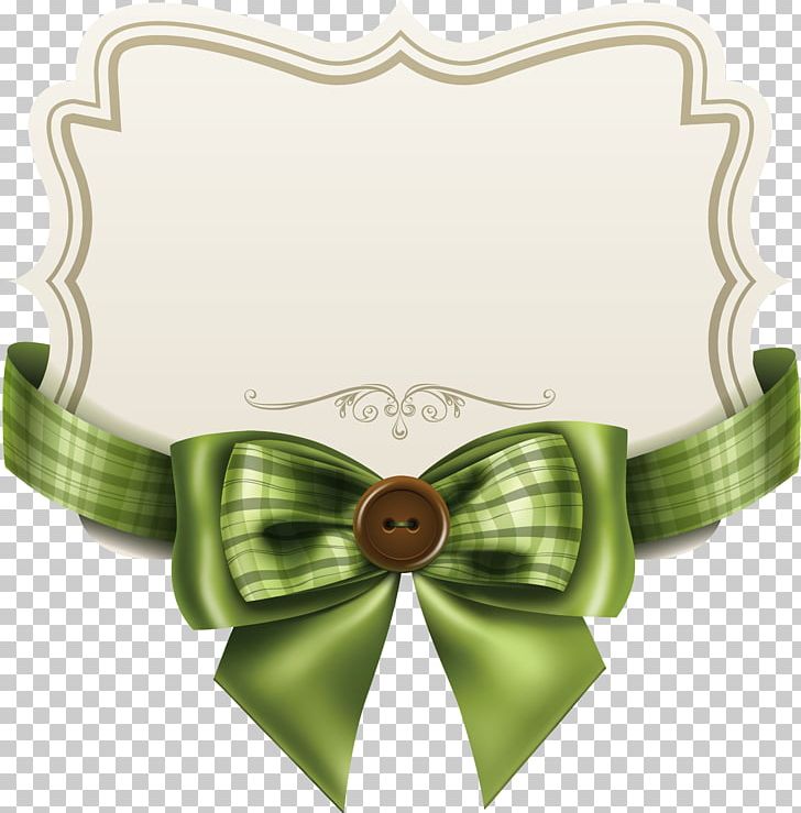 Bow And Arrow Ribbon PNG, Clipart, Bow And Arrow, Bowknot, Decorative Arts, Encapsulated Postscript, Fashion Free PNG Download