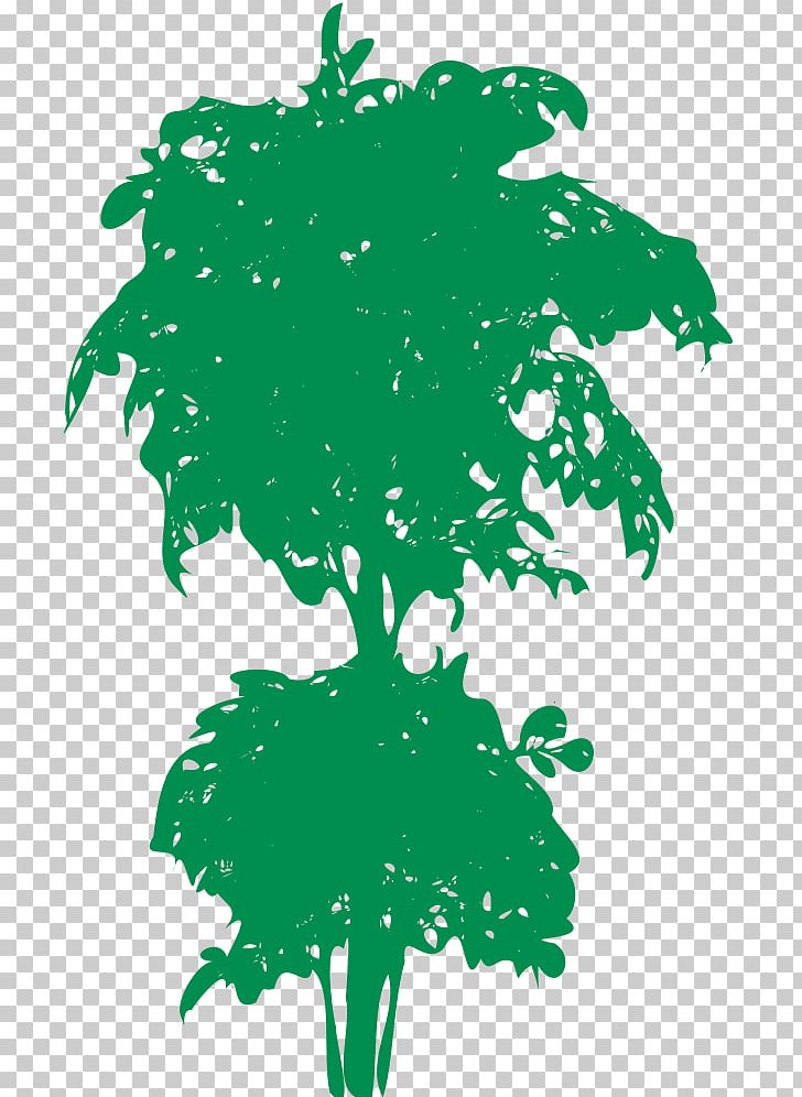 Branch Plant Stem Leaf PNG, Clipart, 300 Dpi, Arts, Artwork, Black And White, Branch Free PNG Download