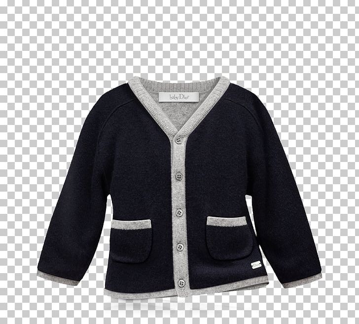 Cardigan Sleeve Jacket Black M PNG, Clipart, Black, Black M, Cardigan, Clothing, Giotto Flavia Hotel Free PNG Download