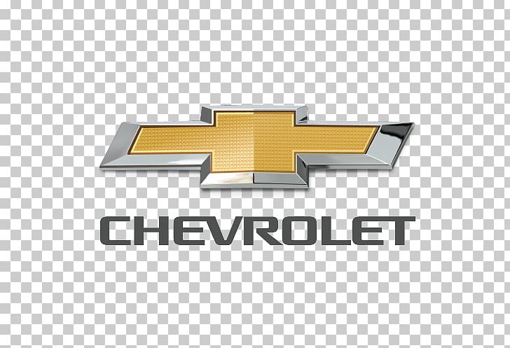 Chevrolet Ford Motor Company Car Jeep Chrysler PNG, Clipart, Angle, Automotive, Automotive Design, Brand, Car Free PNG Download