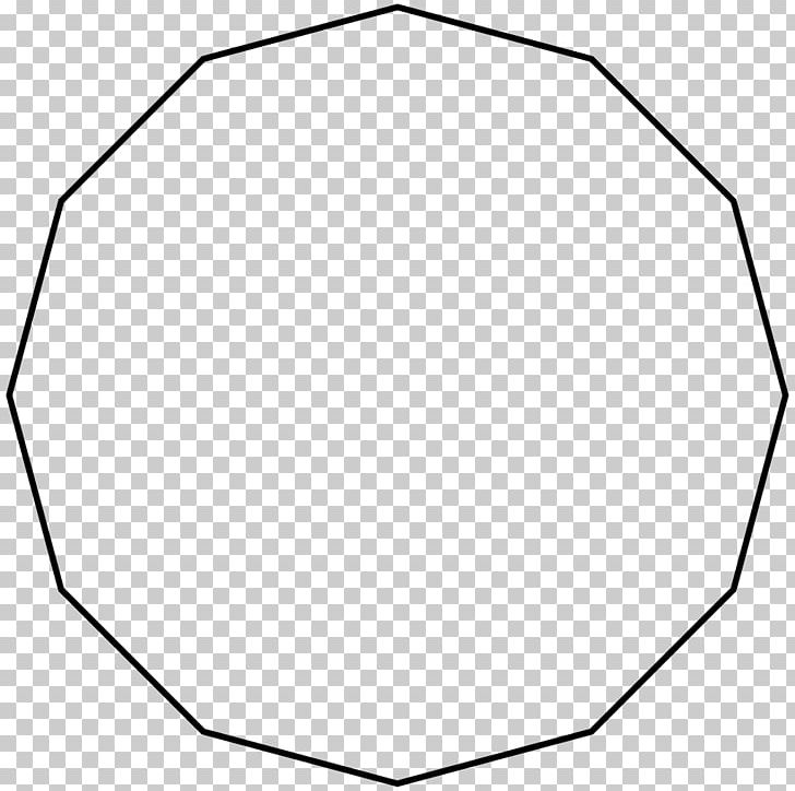 Circle Angle Line Art PNG, Clipart, Angle, Area, Art, Black, Black And White Free PNG Download