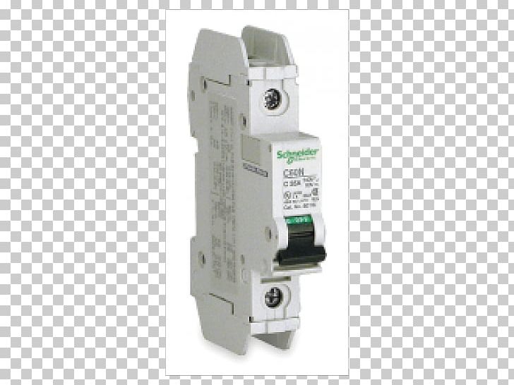 Circuit Breaker Schneider Electric Electrical Network Ampere Square D PNG, Clipart, 60104, Ampacity, Automation, Circuit Breaker, Circuit Component Free PNG Download
