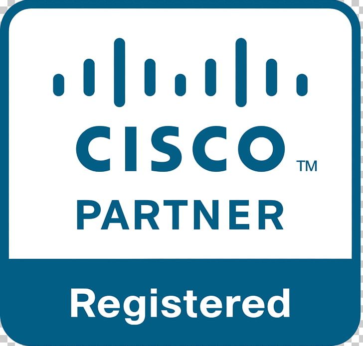 Cisco Systems Microsoft Certified Partner Technical Support Partnership PNG, Clipart, Area, Banner, Blue, Brand, Cisco Free PNG Download
