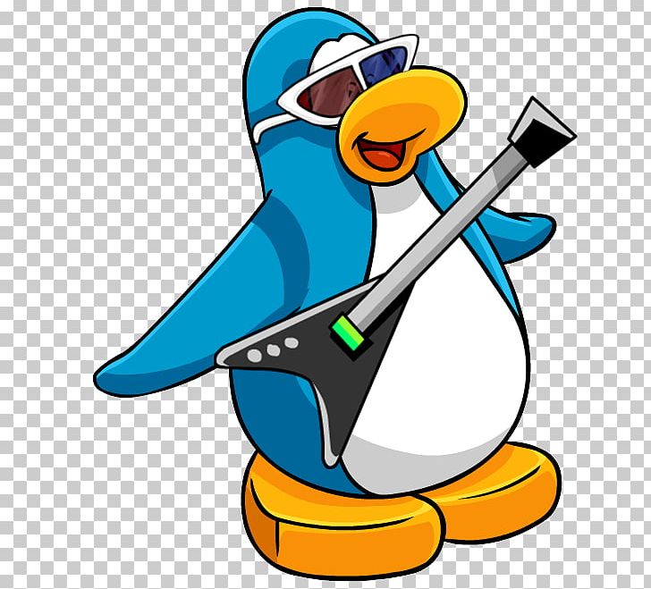 Club Penguin YouTube Bitly Video PNG, Clipart, Adobe After Effects, Adobe Premiere Pro, Animals, Artwork, Beak Free PNG Download