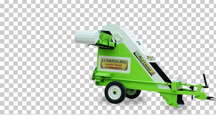 Combine Harvester Machine Reaper John Deere PNG, Clipart, Combine Harvester, Harvester, John Deere, Ks Agrotech Private Limited, Loader Free PNG Download
