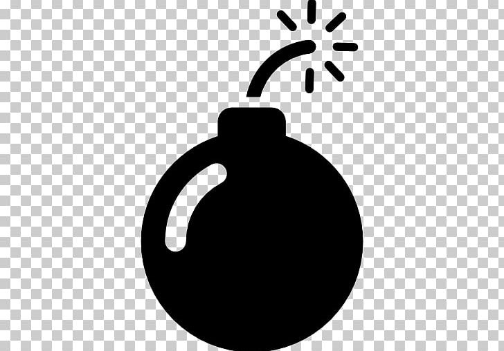 Computer Icons Bomb Threat PNG, Clipart, Black, Black And White, Bomb, Bomb Threat, Computer Icons Free PNG Download