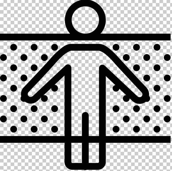 Computer Icons Human Body Health Care Magnetic Resonance Imaging PNG, Clipart, Angle, Area, Black And White, Computed Tomography, Computer Icons Free PNG Download